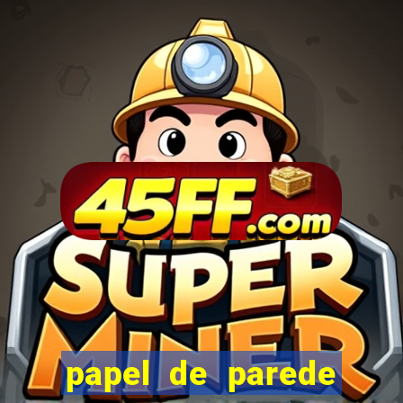 papel de parede para celular do botafogo